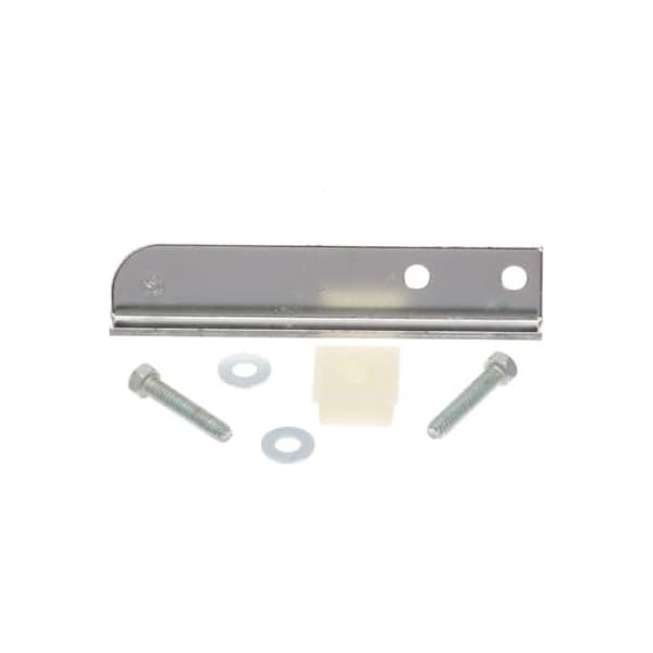 Allpoints 265930 Hinge Kit - Btm/Rh For True Manufacturing